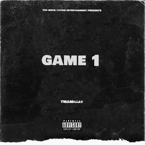 Game 1