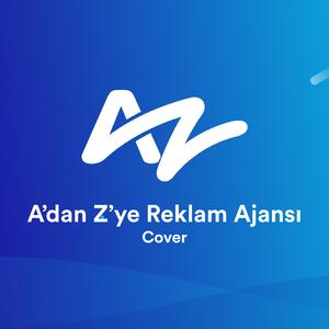 Kullanıcı Deneyimi Etkinlik Eğitim