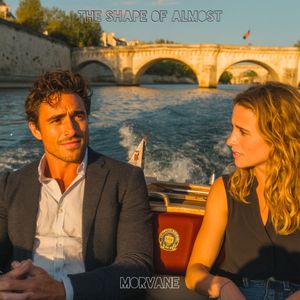 Before the Door Closes