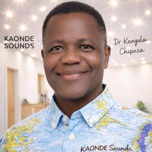 Lukatazho Lwiluleta, Kivungulwa Napelelwa