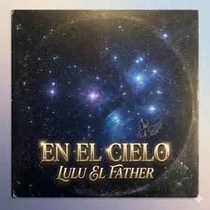EN EL CIELO