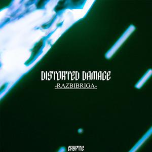 Discharge