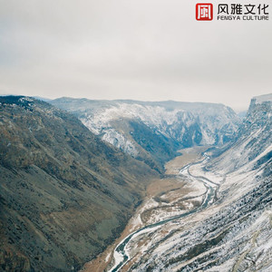 星河奔赴夏天 -古筝