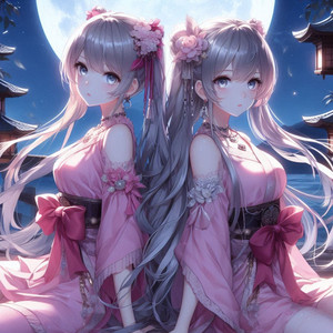霊界ノ紅