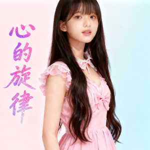 哒啦哒_63446751557114880_1761989819072