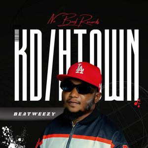 FRESH PALM WINE (Remix)