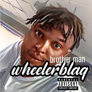 brother man (Remix)