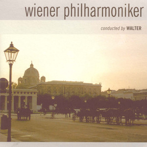 Das Lied von der Erde: V. Der Trunkene im Frühling Allegro. Keck, aber nicht zu schnell