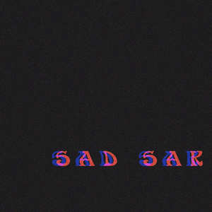 Sad Sak
