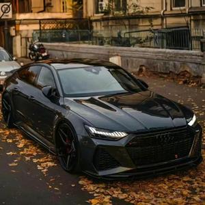 O Saki Saki (Mashup)