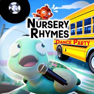 Zoom, Zoom, Zoom, We're Going to the Moon