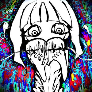 衝動 (feat. 重音テト)