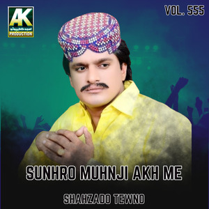 Ton Muhnjo Dilber Tuhnji Dil Me