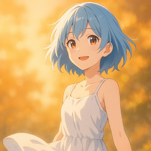 心音和歌