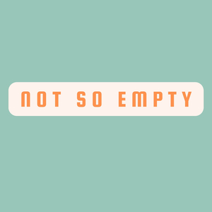Widely Used