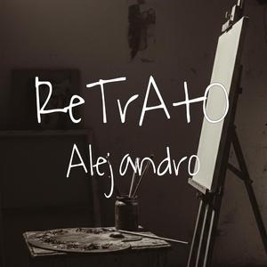 ReTrAtO