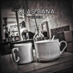 Ulaş Bana