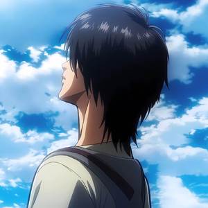 T-KT (From "Attack on Titan") (Piano Cover)