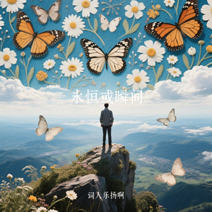 永恒或瞬间