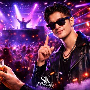 จบที่เราเมาที่สุด