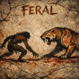 Feral