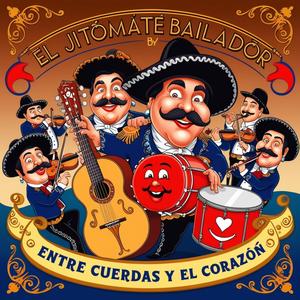 Serenata perdida