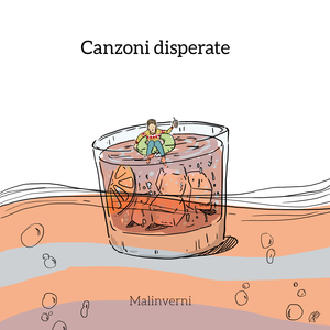 Canzoni Disperate