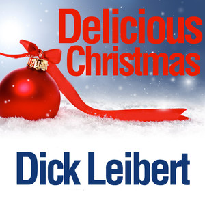 Medley: We Wish You a Merry Christmas / O Tannenbaum