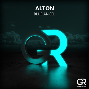 Blue Angel (Extended Mix)