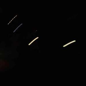 'Lurkin' NY Drill instrumental 2021 @CVvzzZ