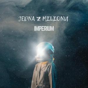 Jedna z milionu