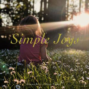 Simple Joys