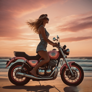 Your Gonna Miss Me When I'm Gone (Cups)