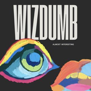 Wizdumb