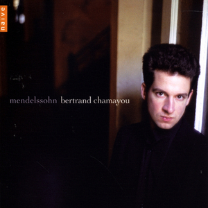 Songs Without Words, Book VI Opus 67: No. 2 in F-Sharp Minor