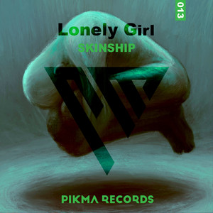 Lonely Girl (Original Mix)