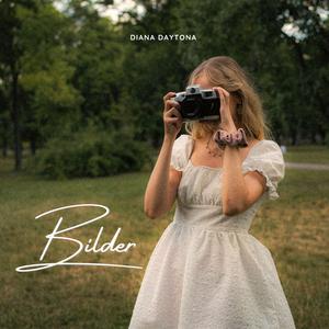 Bilder