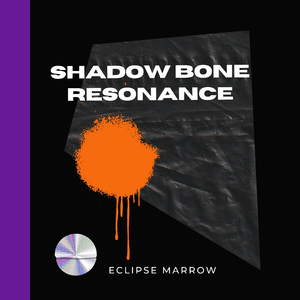 Diamond Widow Static