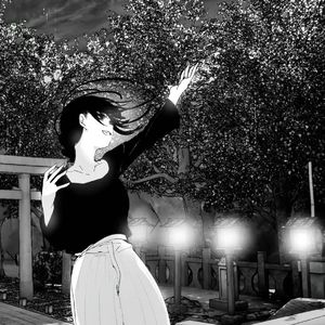 [FREE] "永远陪在我身边" lazy x 网感 x 情绪感抒情 Type Beat