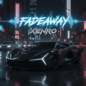 Fadeaway