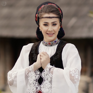 Roagă-Te Bade, Te Roagă