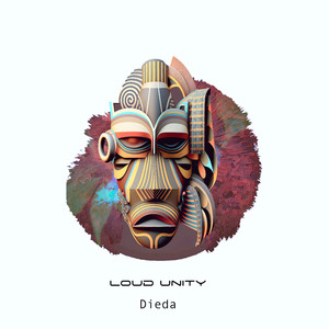 Dieda (Extended Mix)