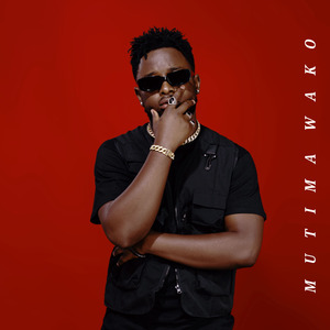 Mutima Wako