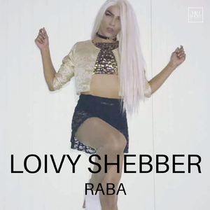 Raba
