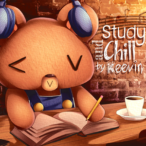 Highlight or Write It Down (feat. Allan Galang)