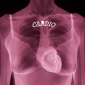 Cardio
