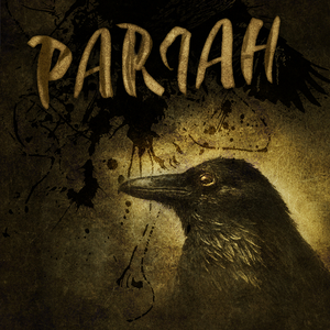 Pariah