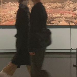 星空下星星的梦幻私语