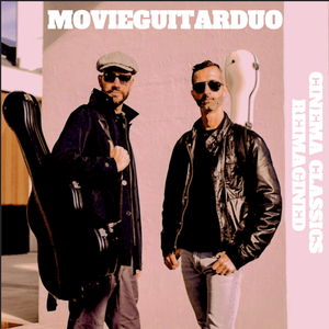 Indagine su un cittadino al di sopra di ogni sospetto