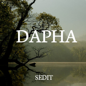 Dapha